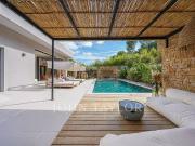 Maison 350 m2 Ventabren