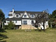 Maison 348 m2 Villennes sur Seine