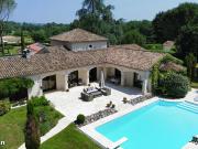Maison 350 m² Bergerac