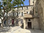 Maison 325 m² Beziers