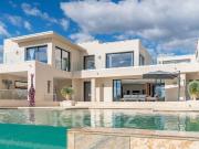 Maison 352 m2 Beziers