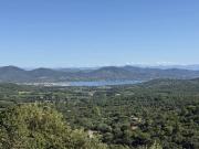 Maison 352 m2 Gassin