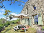 Maison 352 m2 Saint Laurent de Cerdans