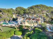 Maison 352 m2 Saint Raphael