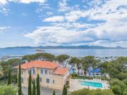Maison 352 m2 Saint Raphaël