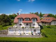 Maison 353 m2 Annecy