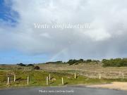 Maison 353 m2 Barbatre