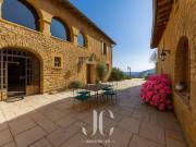 Maison 353 m2 Ville sur Jarnioux