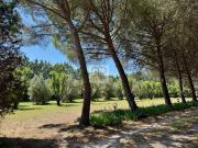 Maison 354 m2 Aix en Provence