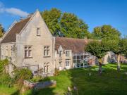 Maison 354 m2 Elbeuf en Bray