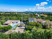 Maison 354 m2 Pernes les Fontaines
