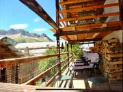 Maison 354 m2 Saint Veran