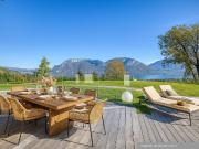 Maison 354 m2 Annecy