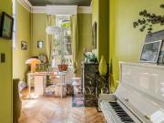 Maison 355 m2 Bordeaux