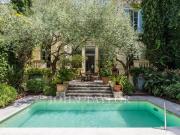 Maison 355 m2 Bordeaux