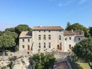 Maison 355 m2 L'Isle sur la Sorgue