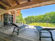 Maison 355 m2 Malbuisson Maison 355 m2 Malbuisson