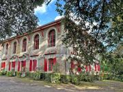 Maison 355 m2 Pornic