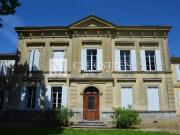 Maison 355 m2 Saint Émilion