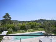 Maison 356 m2 Mougins