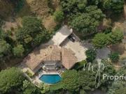 Maison 357 m2 Cavalaire sur Mer