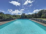 Maison 357 m2 Cazevieille