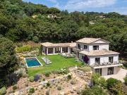 Maison 357 m2 La Croix Valmer