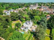 Maison 357 m2 Nantes