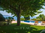 Maison 357 m2 Marseille 7ème