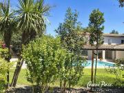 Maison 357 m2 Nimes Maison 357 m2 Nimes