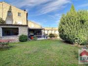 Maison 359 m2 L Isle sur la Sorgue