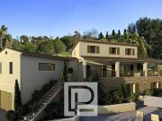 Maison 359 m2 Mougins