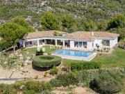 Maison 359 m2 Ollioules