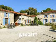 Maison 35 pièces 511 m²