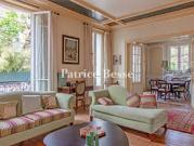 Maison avec jardin et terrasse
