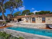 Maison 360 m2 Antibes