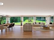 Maison 360 m2 Antibes