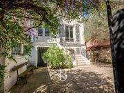Maison 360 m2 Asnières sur Seine