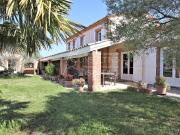 Maison 360 m2 Auterive