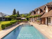 Maison 360 m2 Bitschwiller les Thann