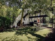 Maison 360 m2 Bordeaux