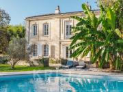 Maison 360 m2 Cadaujac Maison 360 m2 Cadaujac