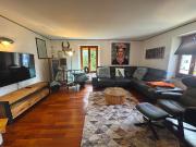 Maison 360 m2 Chamonix Mont Blanc