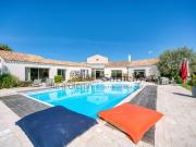 Maison 360 m2 Dolus d Oleron