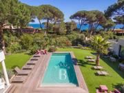Maison 360 m2 Grimaud