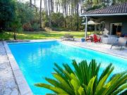 Maison 360 m2 Hossegor