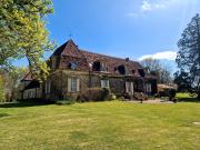 Maison 360 m2 Le Bugue