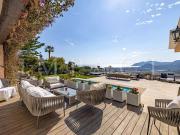 Maison 360 m2 Mandelieu la Napoule