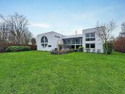 Maison 360 m2 Marcq en Baroeul