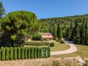 Maison 360 m2 Moissac Bellevue